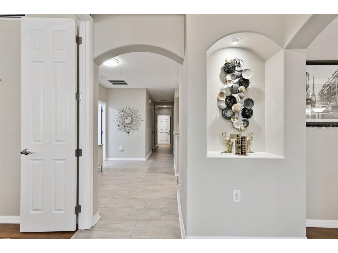 3655 Square West Lane #9 Sarasota FL 34238 W7874908 image7