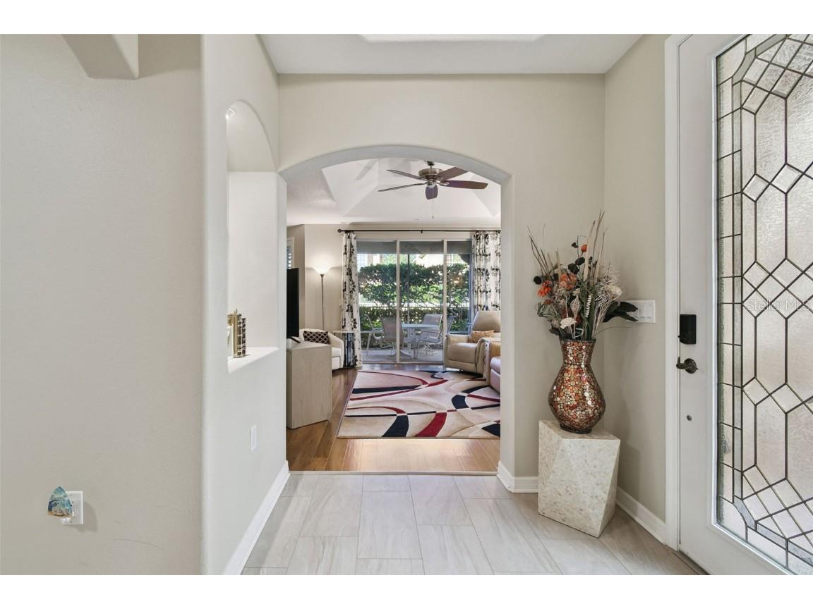 3655 Square West Lane #9 Sarasota FL 34238 W7874908 image9