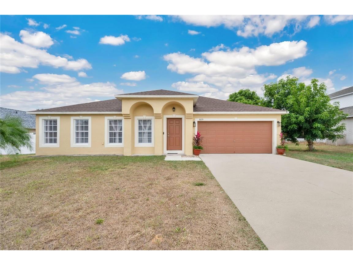 3655 Wellington Lane Bartow FL 33830 O6357623 image1