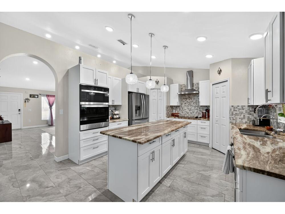 3655 Wellington Lane Bartow FL 33830 O6357623 image10