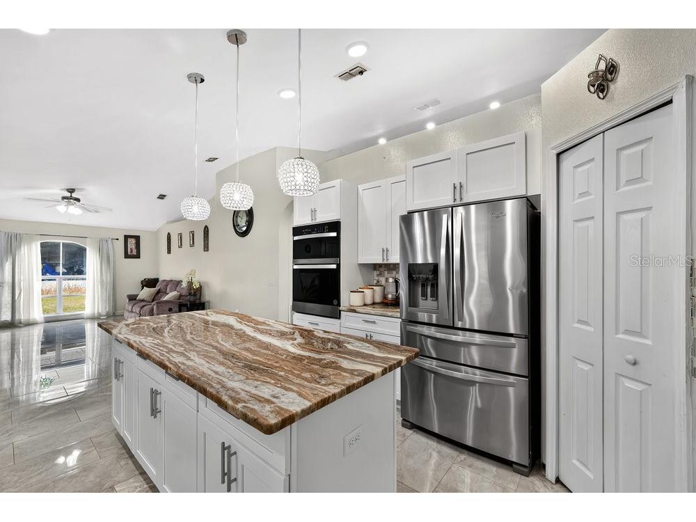 3655 Wellington Lane Bartow FL 33830 O6357623 image11