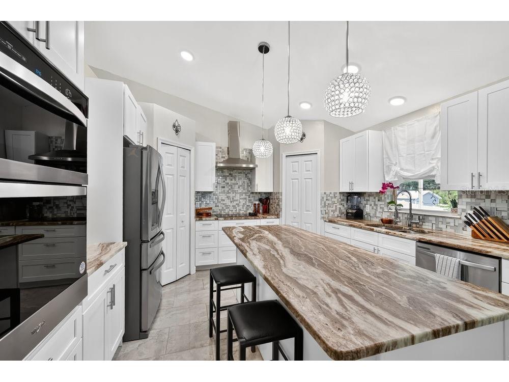 3655 Wellington Lane Bartow FL 33830 O6357623 image12