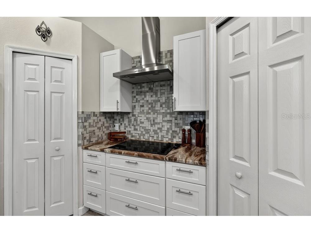 3655 Wellington Lane Bartow FL 33830 O6357623 image13