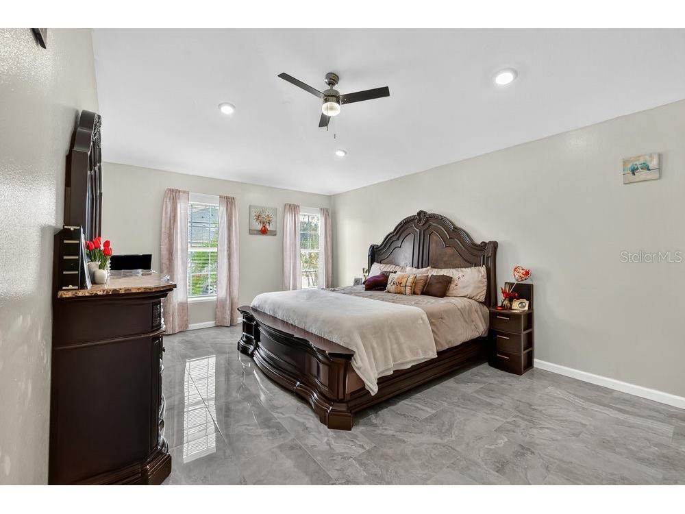 3655 Wellington Lane Bartow FL 33830 O6357623 image14