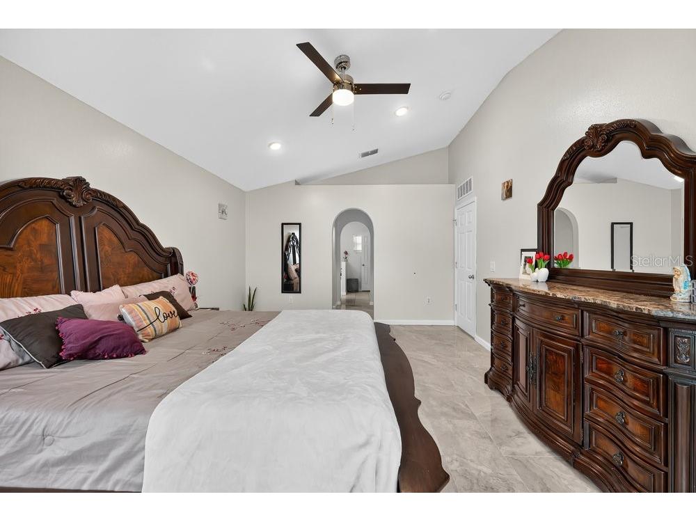 3655 Wellington Lane Bartow FL 33830 O6357623 image15