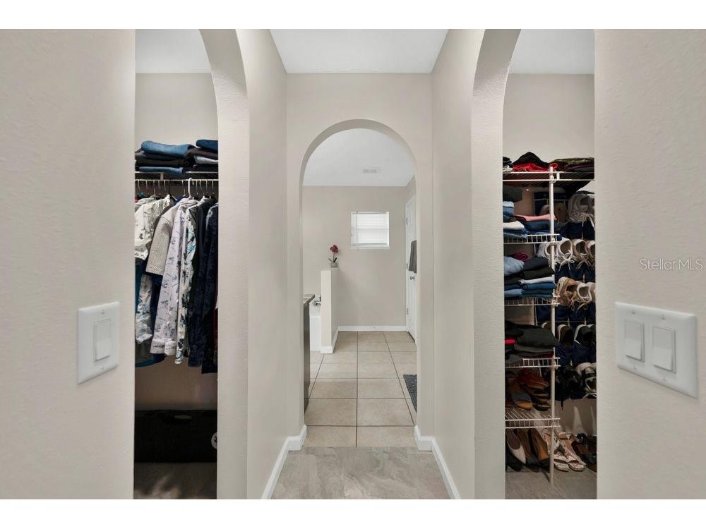 3655 Wellington Lane Bartow FL 33830 O6357623 image16