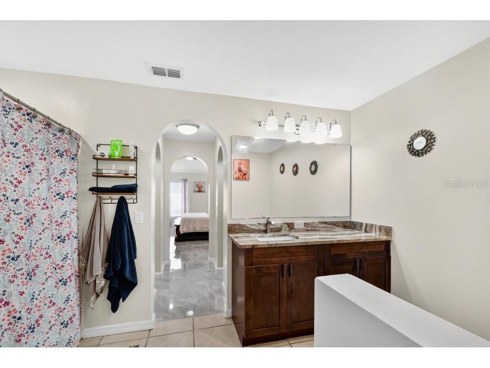 3655 Wellington Lane Bartow FL 33830 O6357623 image17