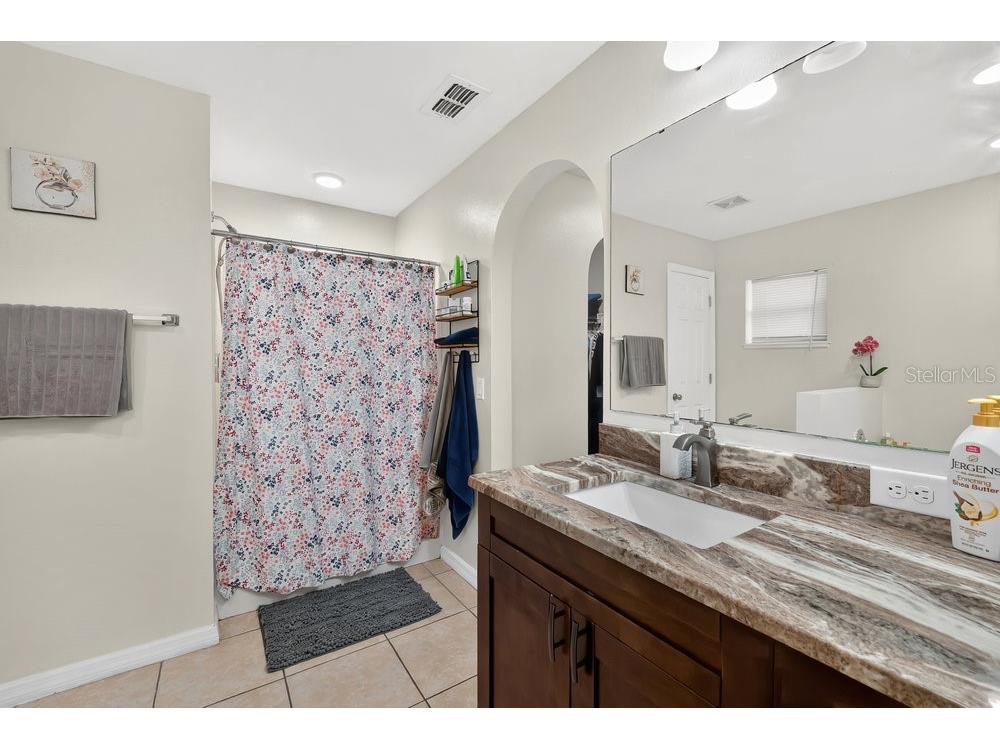 3655 Wellington Lane Bartow FL 33830 O6357623 image18