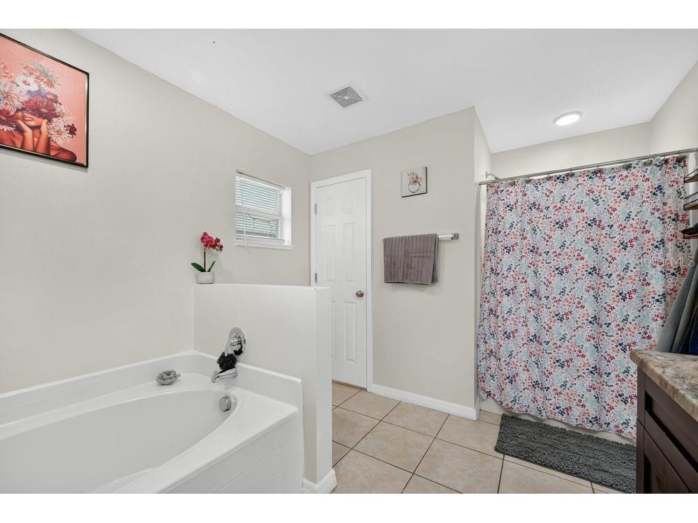 3655 Wellington Lane Bartow FL 33830 O6357623 image19