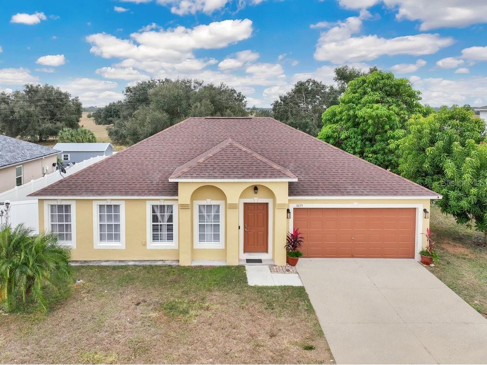 3655 Wellington Lane Bartow FL 33830 O6357623 image2