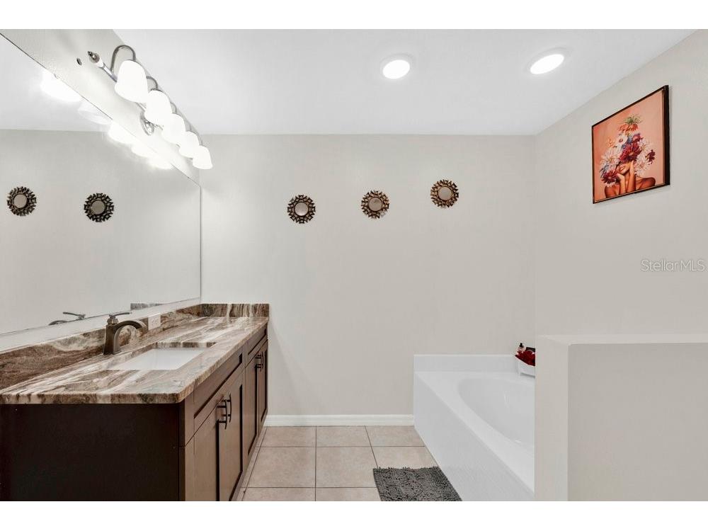 3655 Wellington Lane Bartow FL 33830 O6357623 image20