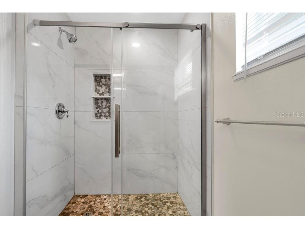 3655 Wellington Lane Bartow FL 33830 O6357623 image21