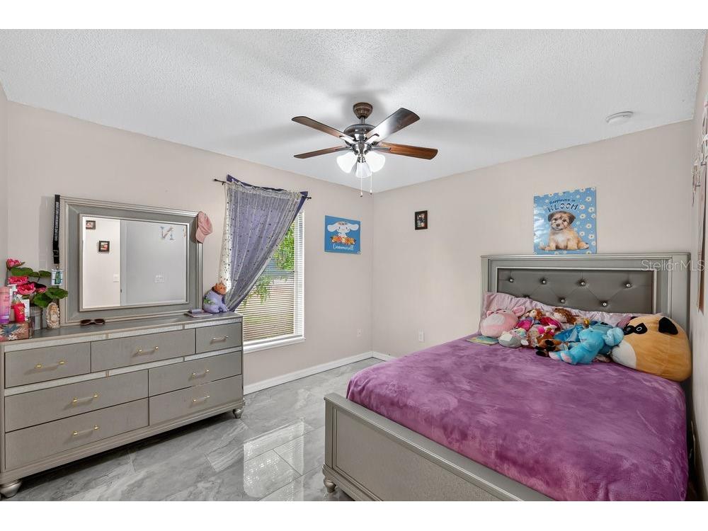 3655 Wellington Lane Bartow FL 33830 O6357623 image22