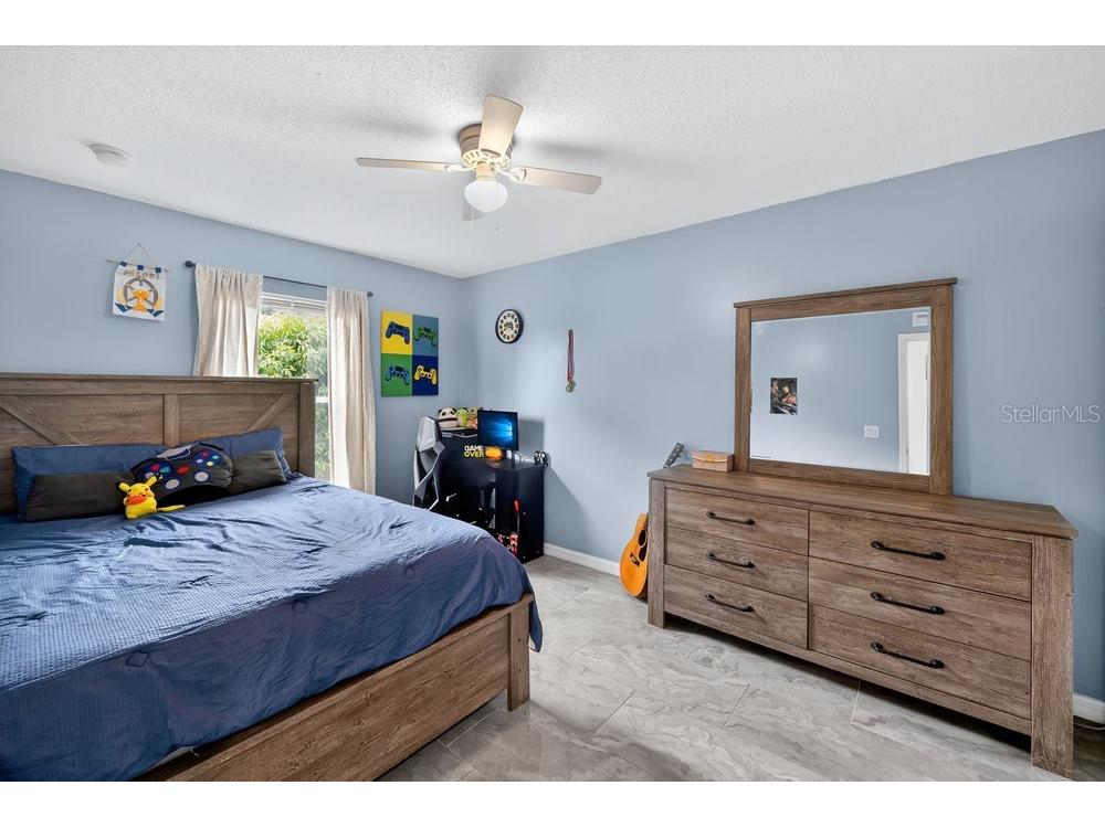 3655 Wellington Lane Bartow FL 33830 O6357623 image23