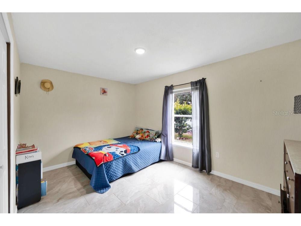 3655 Wellington Lane Bartow FL 33830 O6357623 image24