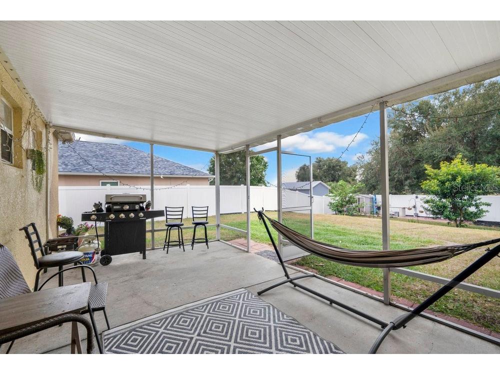 3655 Wellington Lane Bartow FL 33830 O6357623 image25