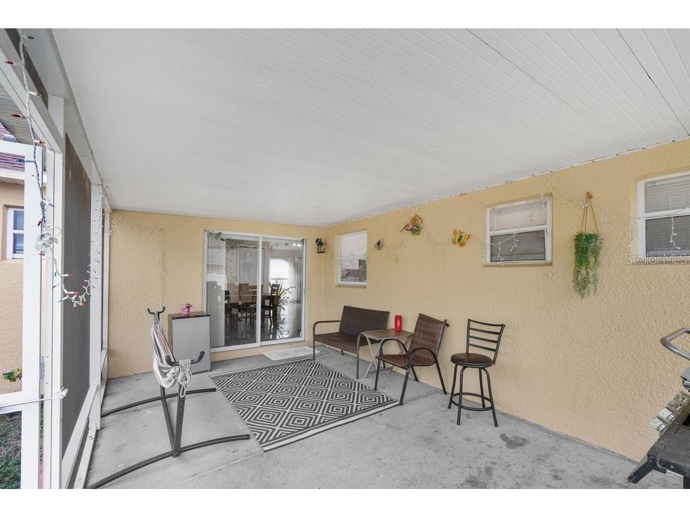 3655 Wellington Lane Bartow FL 33830 O6357623 image26