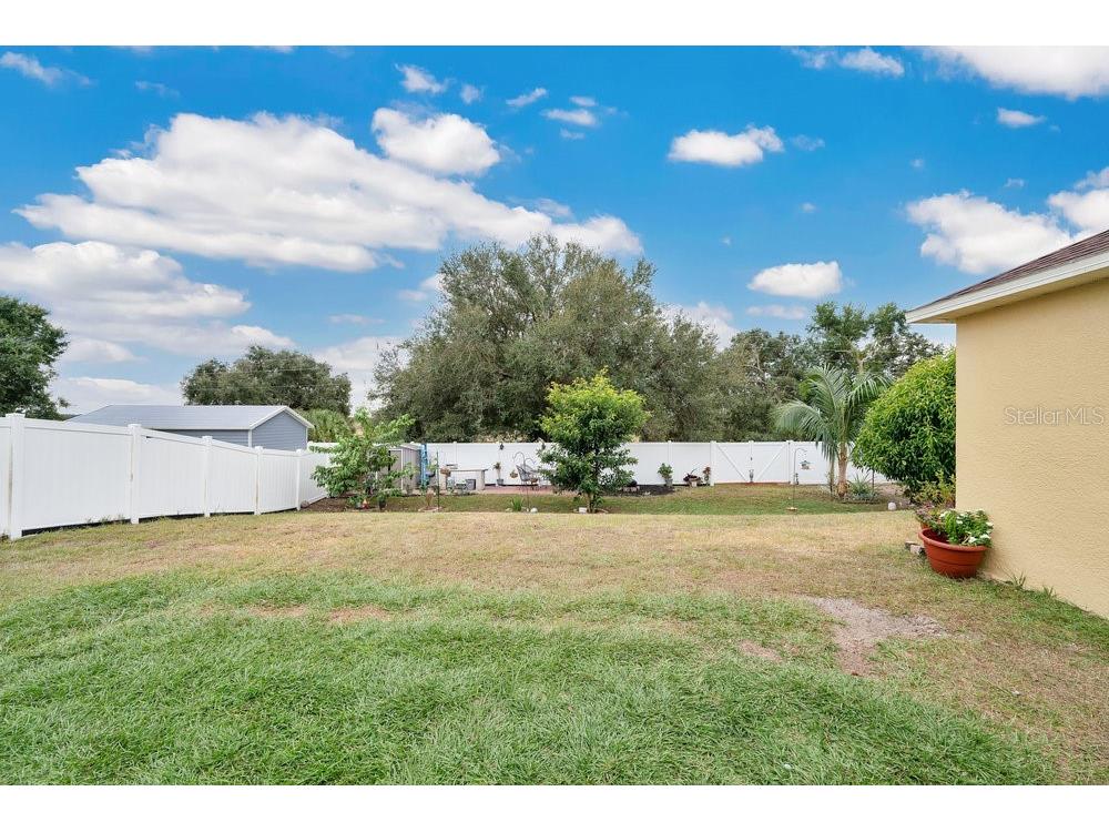 3655 Wellington Lane Bartow FL 33830 O6357623 image27