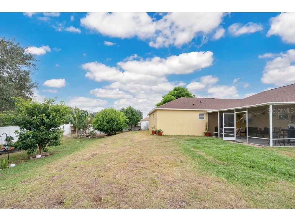 3655 Wellington Lane Bartow FL 33830 O6357623 image28