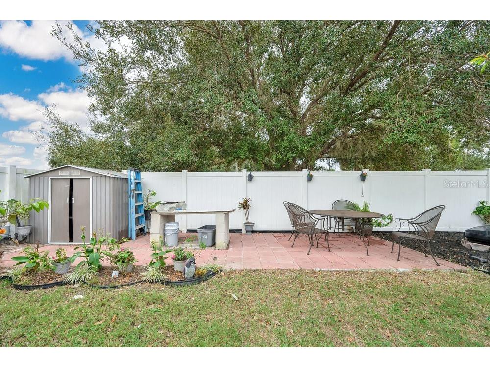 3655 Wellington Lane Bartow FL 33830 O6357623 image29