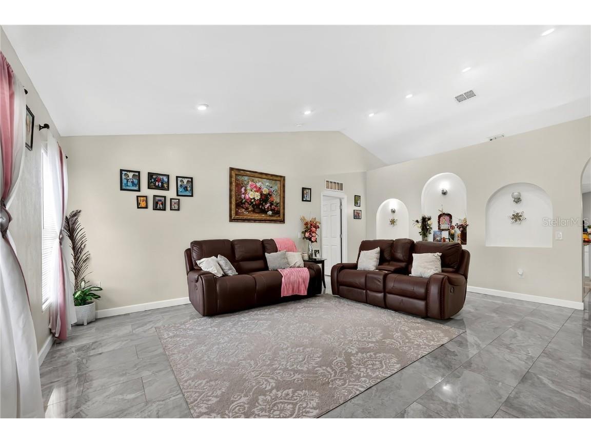 3655 Wellington Lane Bartow FL 33830 O6357623 image3