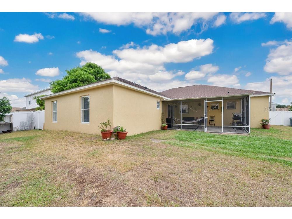 3655 Wellington Lane Bartow FL 33830 O6357623 image30