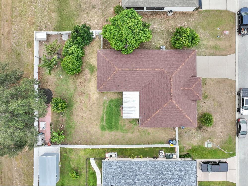 3655 Wellington Lane Bartow FL 33830 O6357623 image31