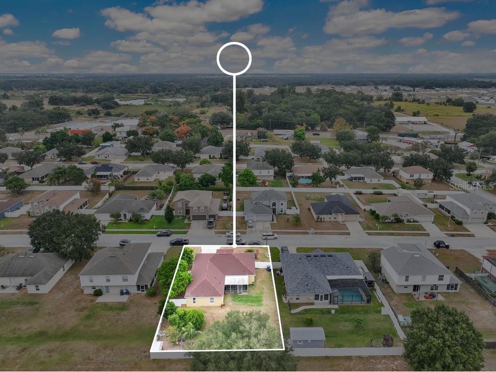 3655 Wellington Lane Bartow FL 33830 O6357623 image32