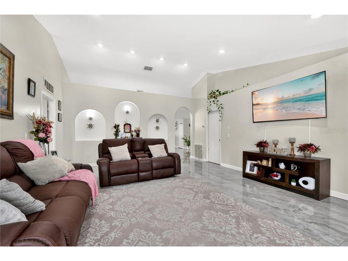 3655 Wellington Lane Bartow FL 33830 O6357623 image4