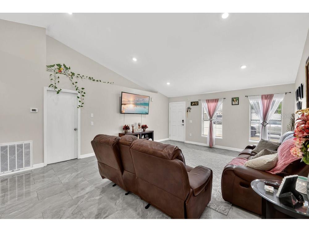 3655 Wellington Lane Bartow FL 33830 O6357623 image5