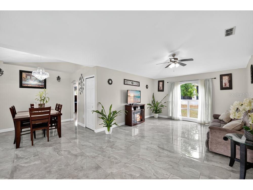 3655 Wellington Lane Bartow FL 33830 O6357623 image6