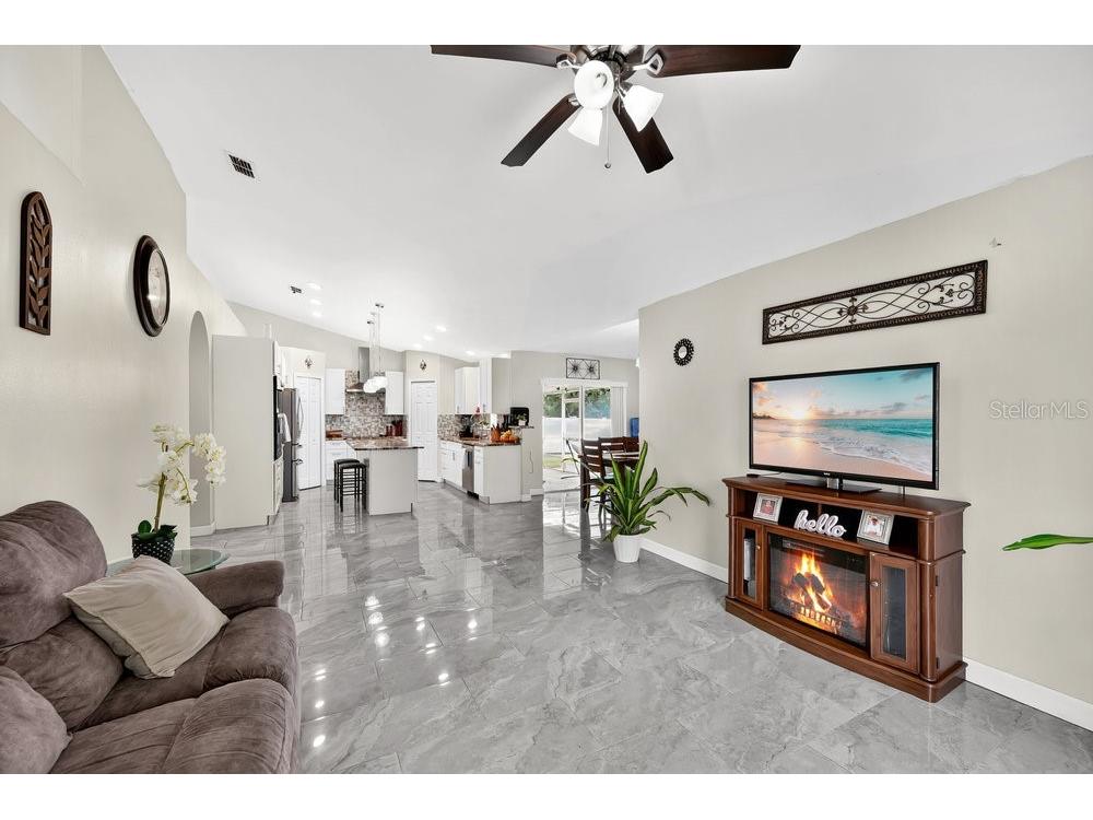 3655 Wellington Lane Bartow FL 33830 O6357623 image7