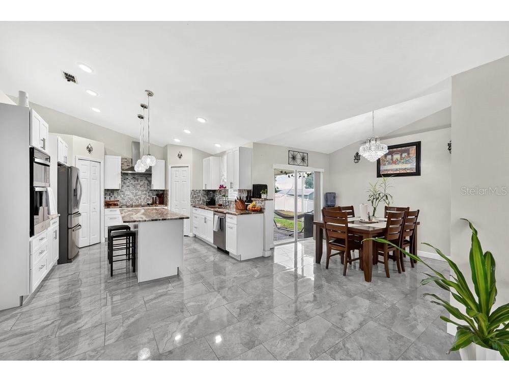 3655 Wellington Lane Bartow FL 33830 O6357623 image8