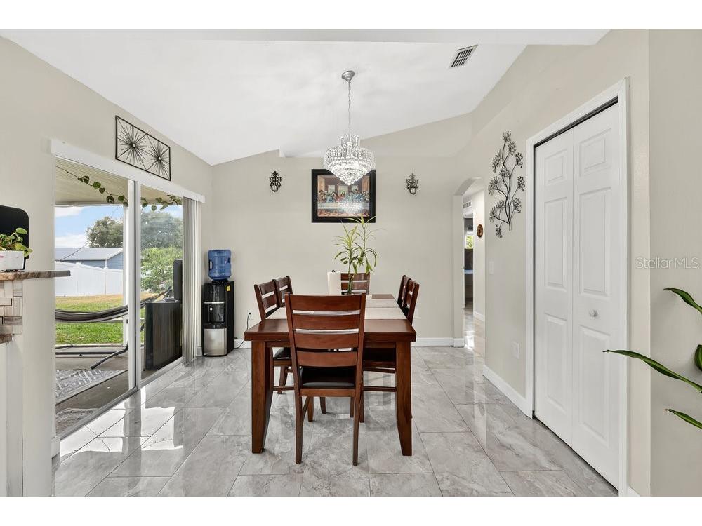 3655 Wellington Lane Bartow FL 33830 O6357623 image9