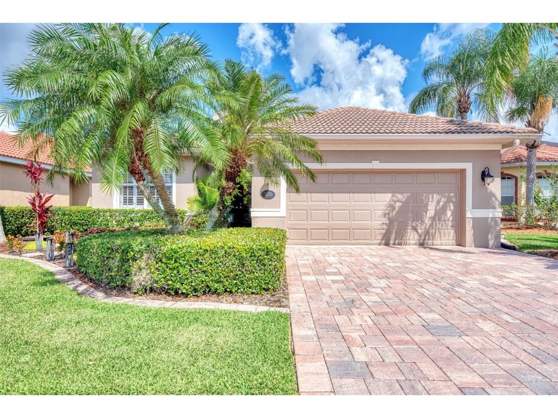 3655 Whispering Oaks Drive North Port FL 34287 N6127247 image1