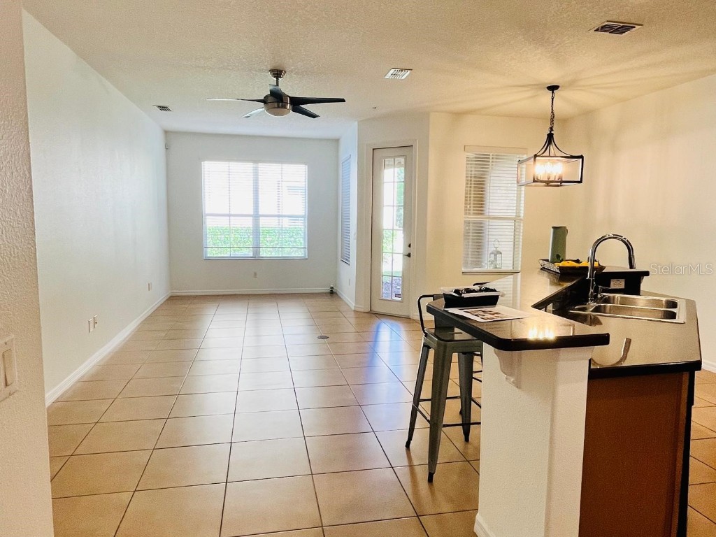 3655 Zuma Way Orlando FL 32839 S5122064 image2