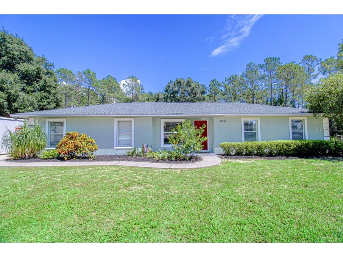 36550 Apiary Road Grand Island FL 32735 G5086564 image1
