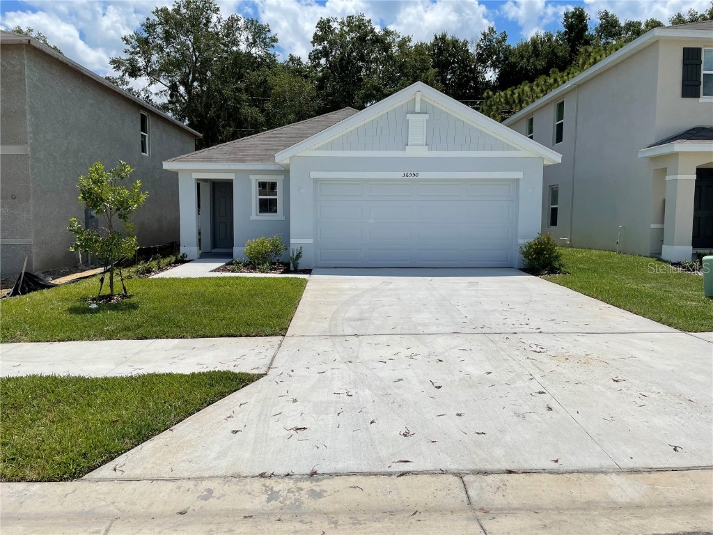 36550 Spanish Rose Drive Dade City FL 33525 T3510963 image1