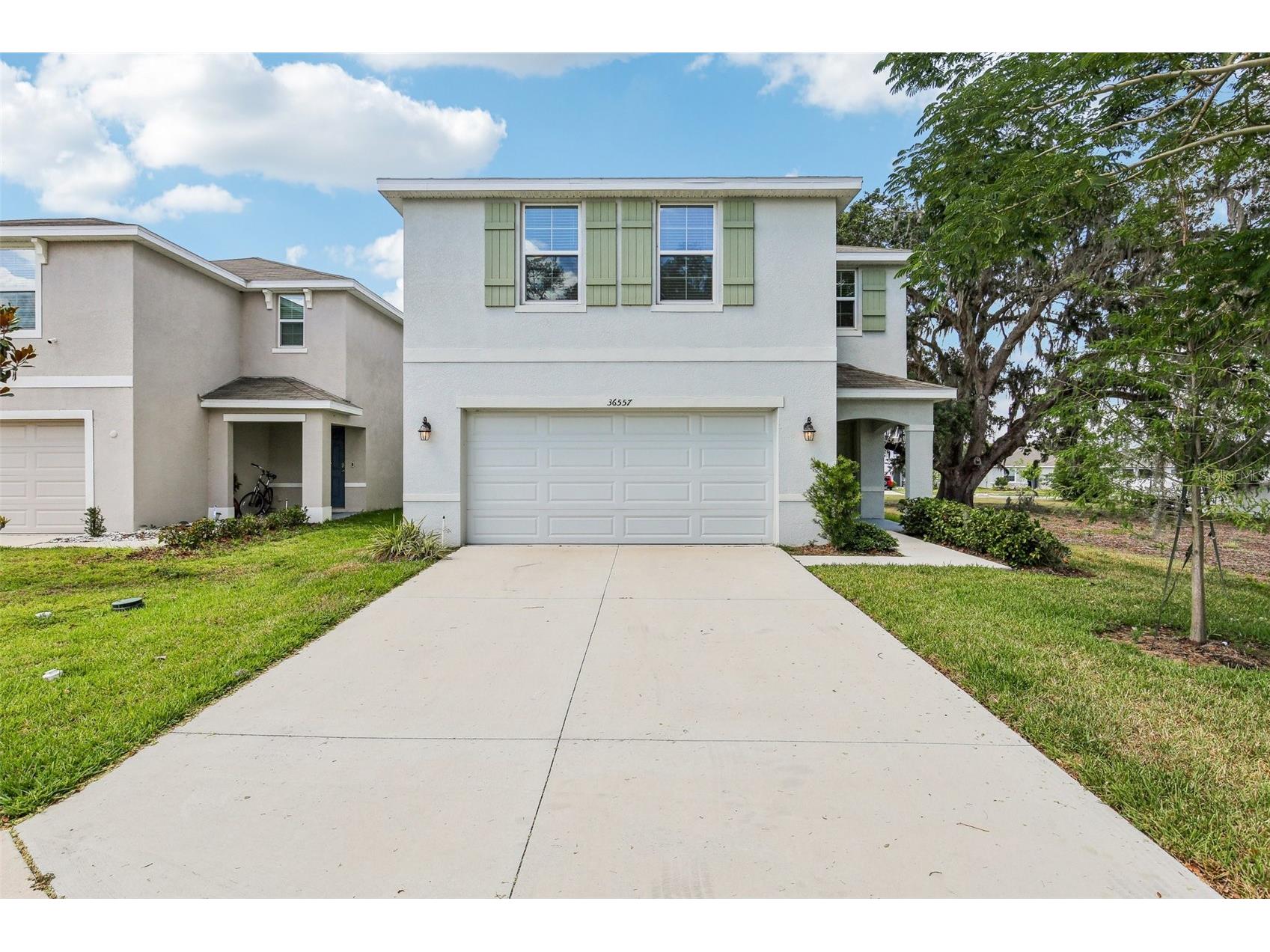 36557 Night Strawberry Court Dade City FL 33525 TB8526875 image1