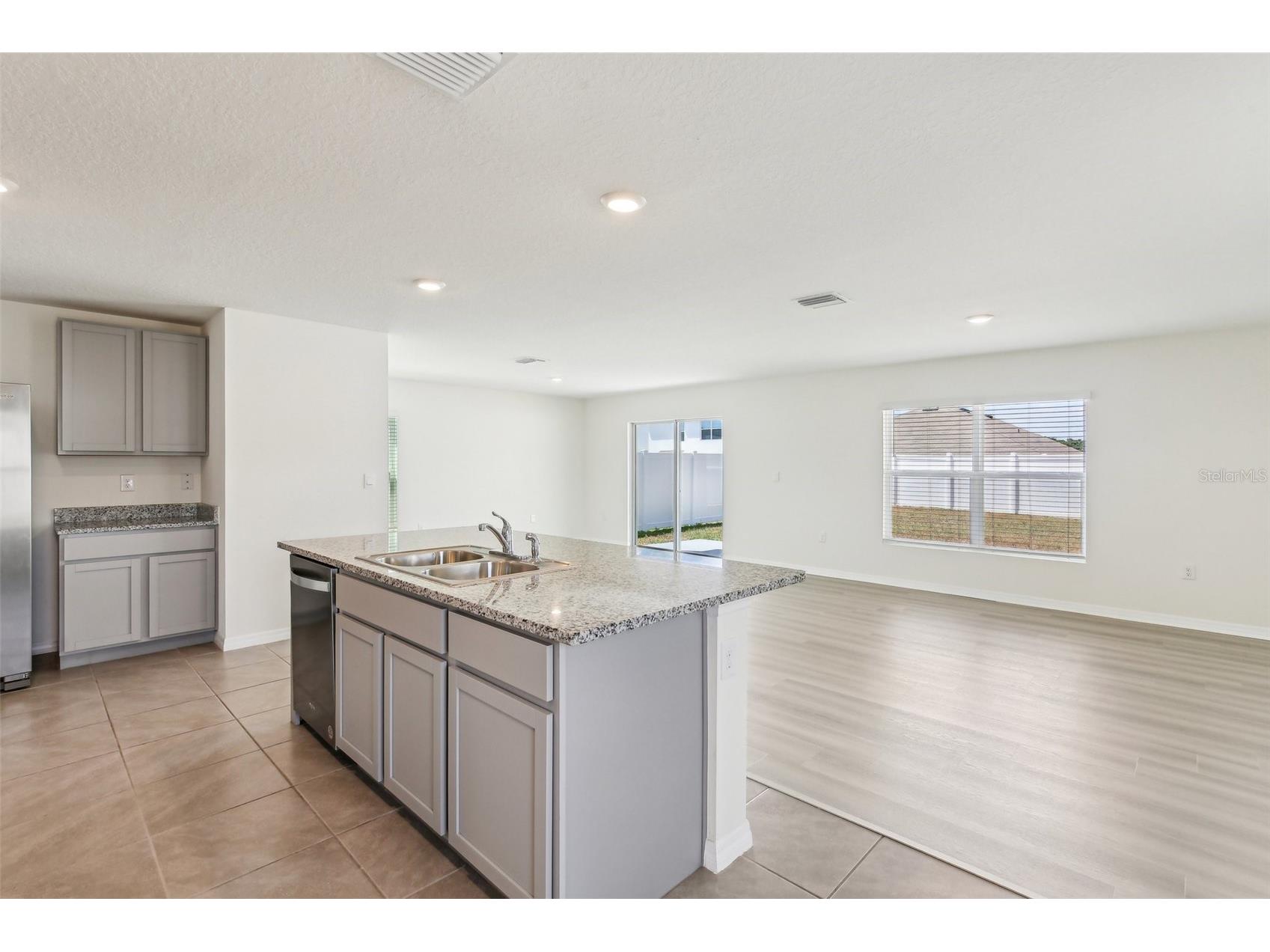 36557 Night Strawberry Court Dade City FL 33525 TB8526875 image10