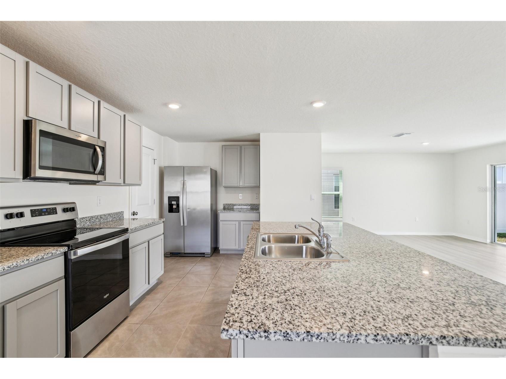 36557 Night Strawberry Court Dade City FL 33525 TB8526875 image14