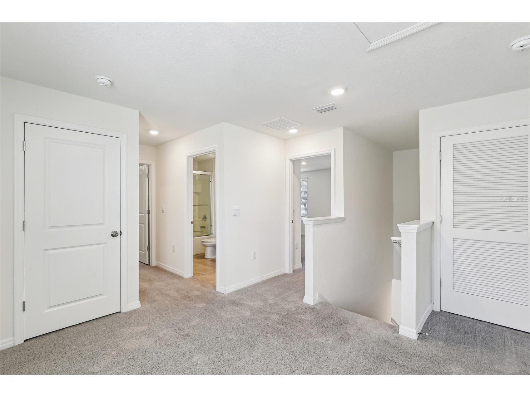 36557 Night Strawberry Court Dade City FL 33525 TB8526875 image18