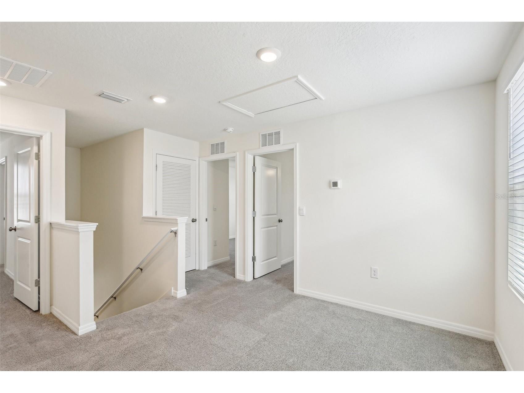 36557 Night Strawberry Court Dade City FL 33525 TB8526875 image19