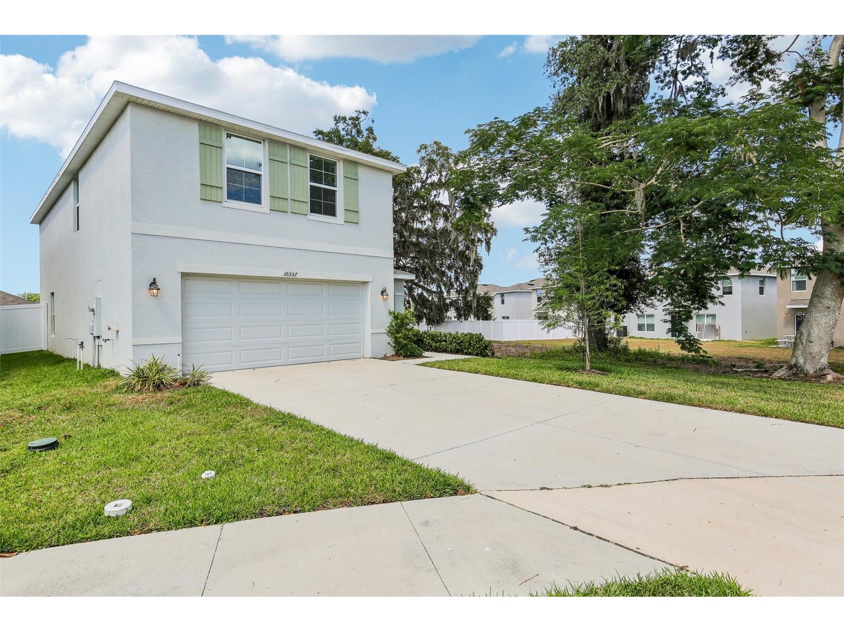 36557 Night Strawberry Court Dade City FL 33525 TB8526875 image2