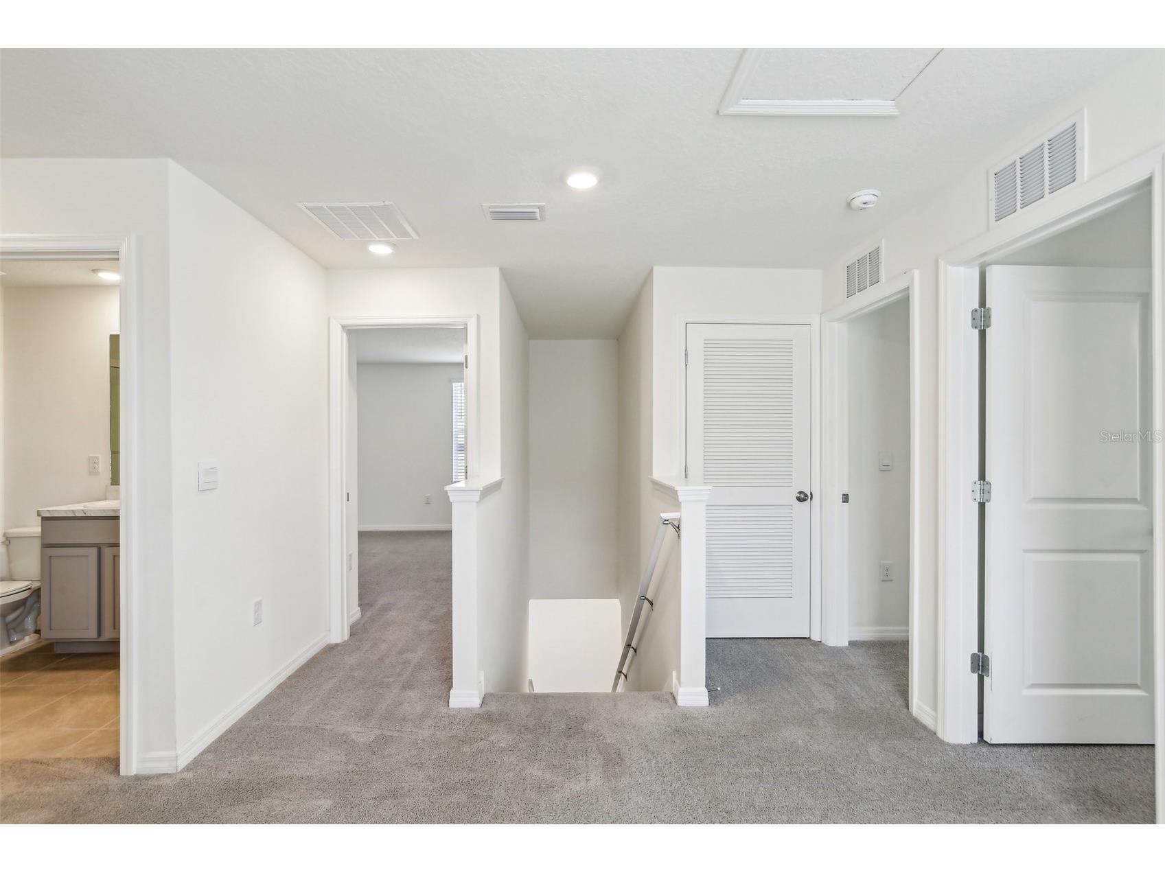 36557 Night Strawberry Court Dade City FL 33525 TB8526875 image20