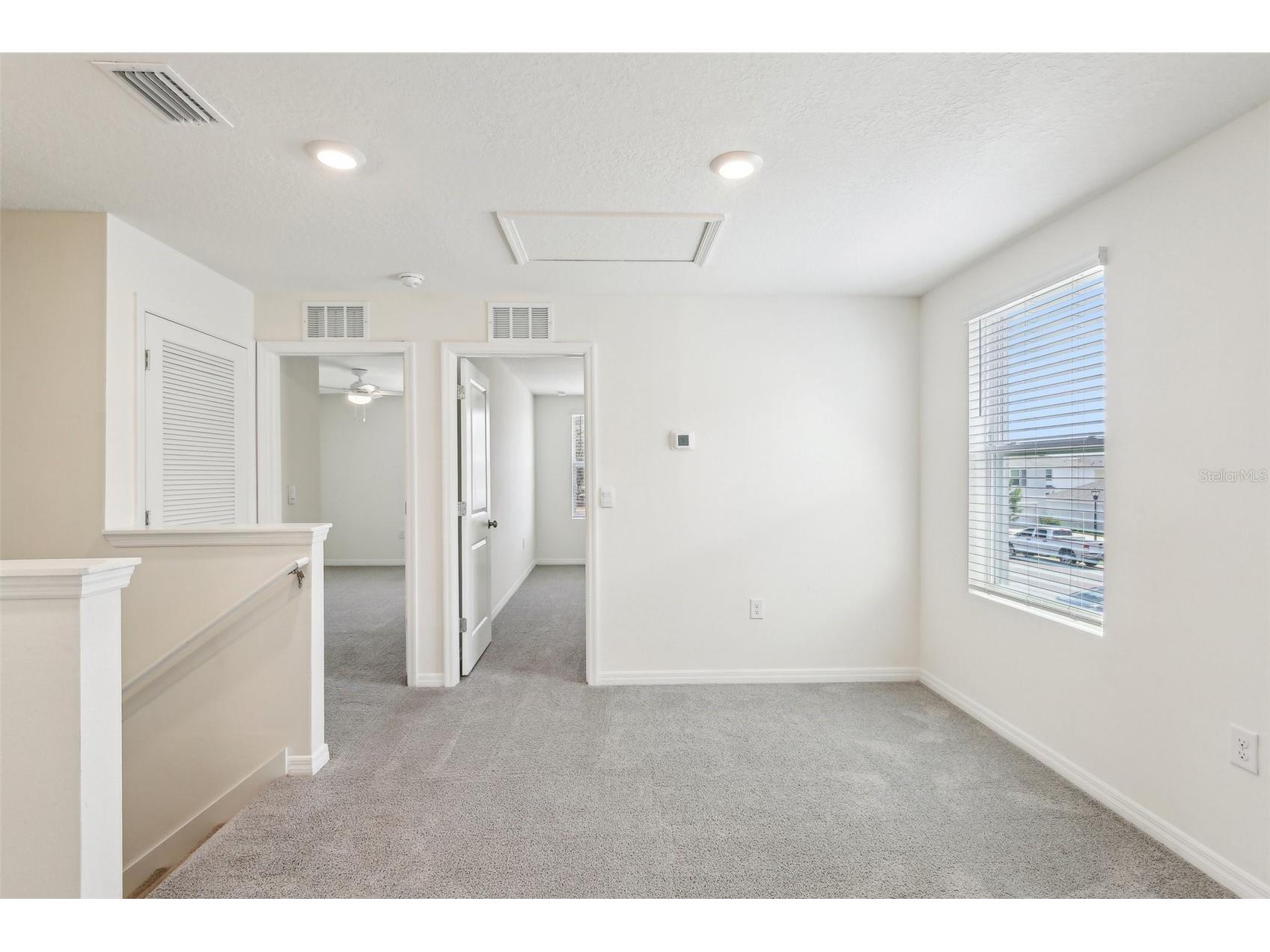 36557 Night Strawberry Court Dade City FL 33525 TB8526875 image21