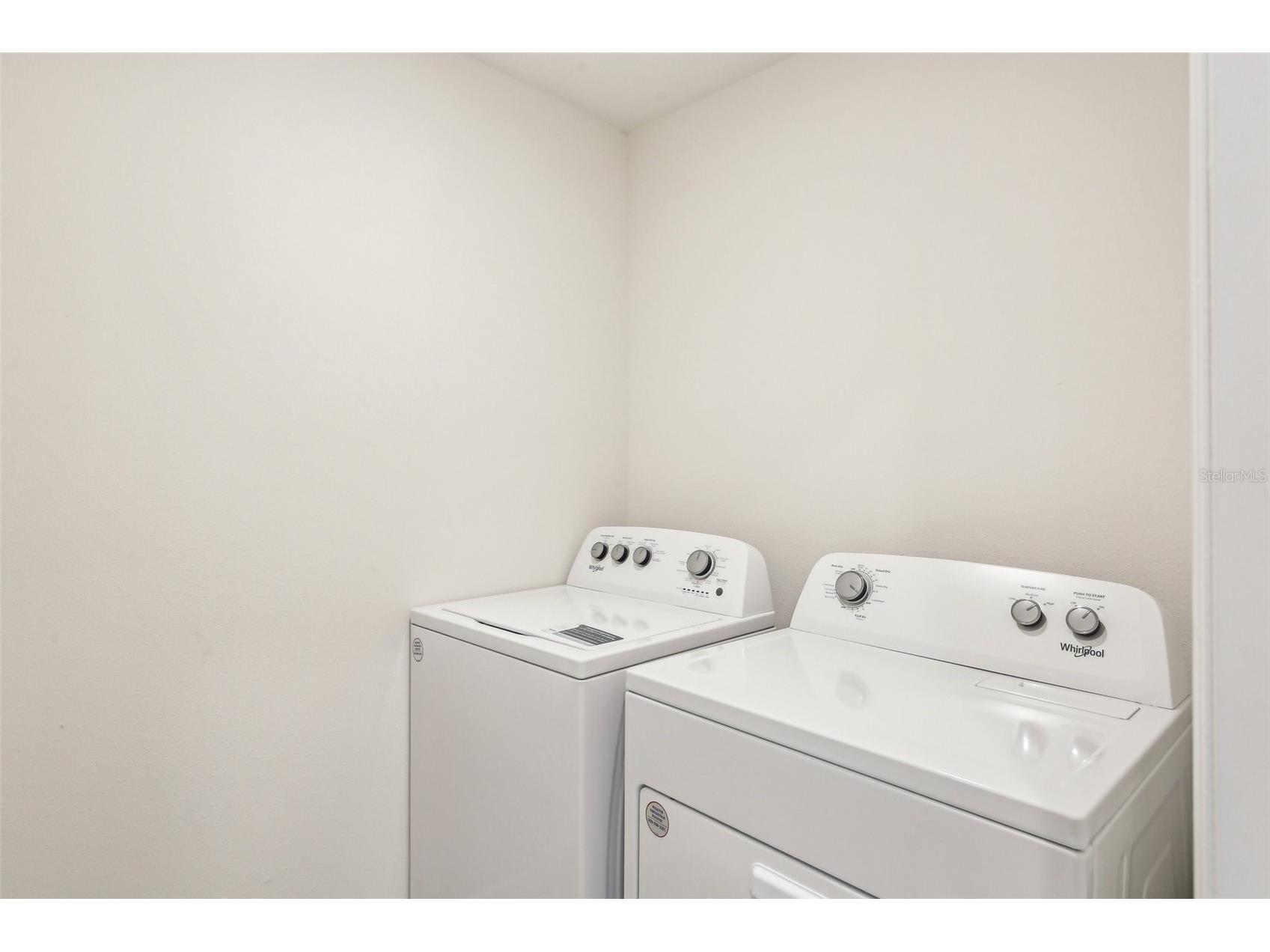 36557 Night Strawberry Court Dade City FL 33525 TB8526875 image24