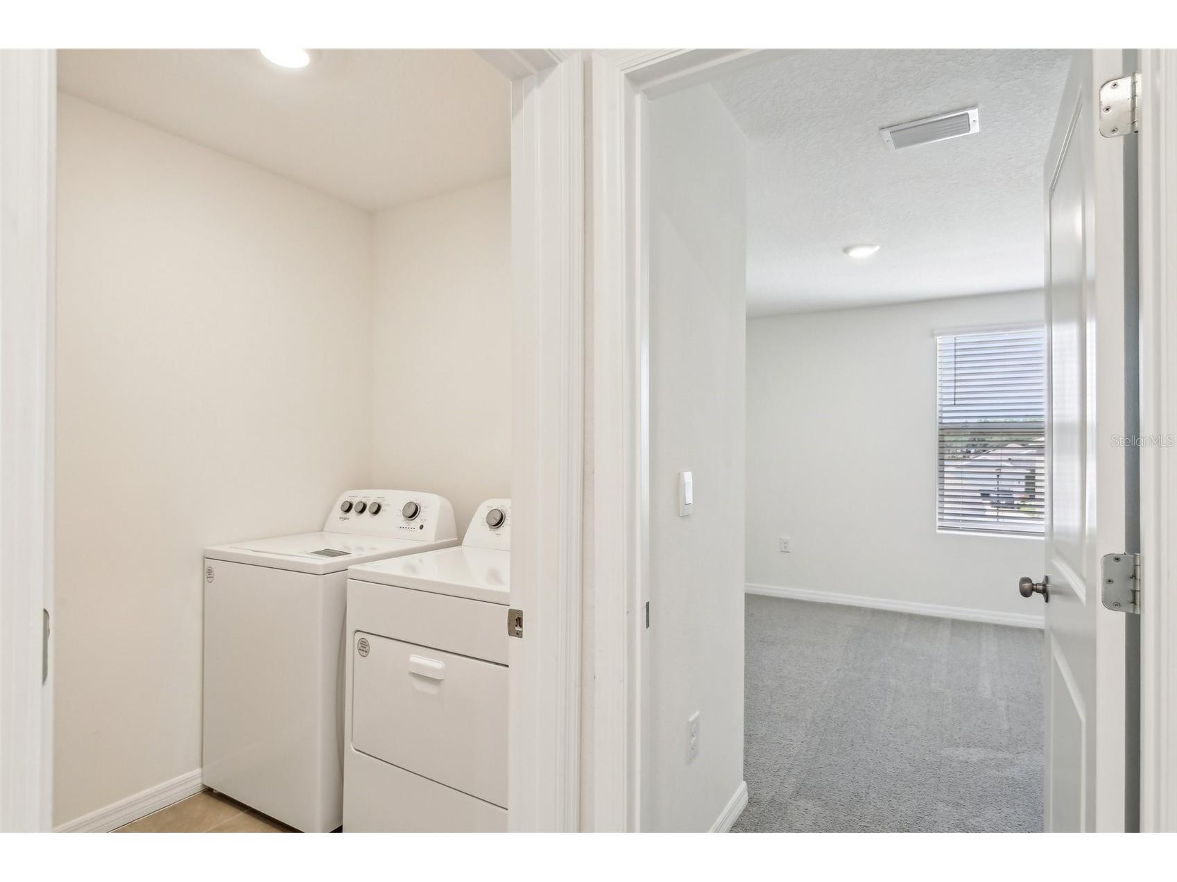 36557 Night Strawberry Court Dade City FL 33525 TB8526875 image25