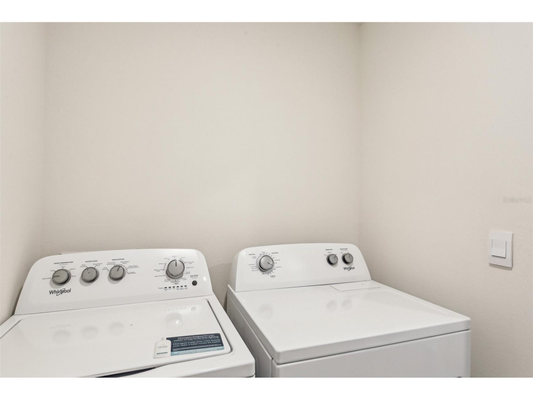 36557 Night Strawberry Court Dade City FL 33525 TB8526875 image26