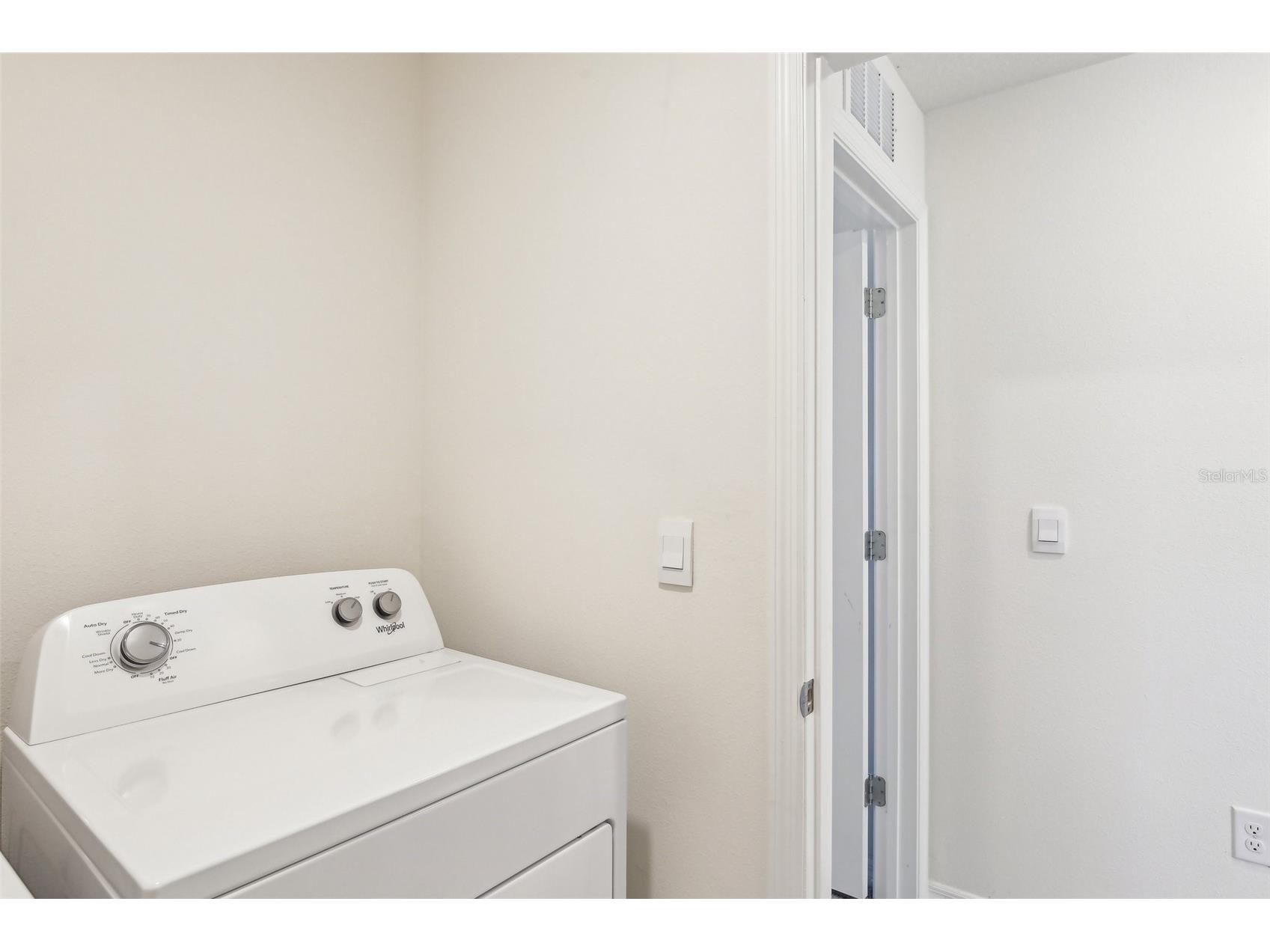 36557 Night Strawberry Court Dade City FL 33525 TB8526875 image27